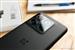 گوشی موبایل وان پلاس مدل OnePlus 10T دو سیم کارت ظرفیت 256 گیگابایت رم 16 گیگابایت با قابلیت 5G